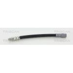 Bremsschlauch 815029214
