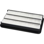 AMC Luftfilter PKW TA-1186 AMC Luftfilter PKW TA-1186