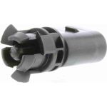Vemo Außentemperatursensor V10-72-0956 Vemo Außentemperatursensor V10-72-0956