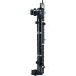 Kühler, Motorkühlung 53404 Kühler, Motorkühlung 53404