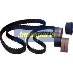 Japanparts Timing-Kit KDD-192B Japanparts Timing-Kit KDD-192B