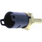 Vemo Kühlmitteltemperatursensor V20-72-0439-1 Vemo Kühlmitteltemperatursensor V20-72-0439-1