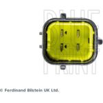 BLUE PRINT Lambdasonde ADBP700070