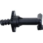 SACHS Nehmerzylinder, Kupplung 6283 600 590 SACHS Nehmerzylinder, Kupplung 6283 600 590