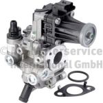 AGR Ventil 7.08324.16.0 AGR Ventil 7.08324.16.0