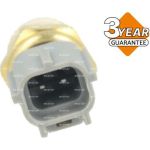 727138 NRF Kühlmitteltemperatursensor 727138