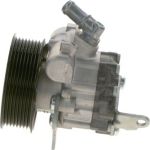 Bosch Servopumpe K S00 000 754 Bosch Servopumpe K S00 000 754