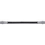 A.B.S. Bremsschlauch SL 1191