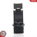 07SKV140 SKV GERMANY Luftmassenmesser Luftmengenmesser 07SKV140 07SKV140 SKV GERMANY Luftmassenmesser Luftmengenmesser 07SKV140