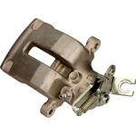 Bremssattel 82-0468 Bremssattel 82-0468