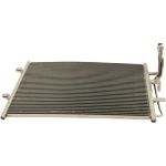 MAXGEAR Klimakondensator AC830209 MAXGEAR Klimakondensator AC830209