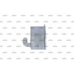 Ölkühler, Motor“L 31332 Ölkühler, Motor“L 31332