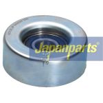 Umlenk-/Führungsrolle, Keilrippenriemen RP-322 Umlenk-/Führungsrolle, Keilrippenriemen RP-322