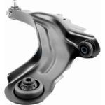 Vaico Fahrwerkslenker V46-0842 Vaico Fahrwerkslenker V46-0842