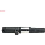 DENSO Zündspule DIC-0213 DENSO Zündspule DIC-0213