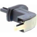 Vemo Türkontaktschalter V10-73-0134