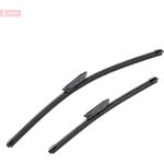 Denso Wischblatt DF-206 Denso Wischblatt DF-206