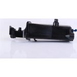 Nissens Kühlmittel-Ausgleichsbehälter 996155 Nissens Kühlmittel-Ausgleichsbehälter 996155