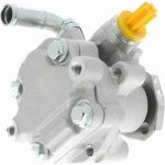 V10-4721 Vaico Servopumpe V10-4721 V10-4721 Vaico Servopumpe V10-4721