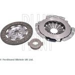 ADN130130 BluePrint Kupplungssatz ADN130130 ADN130130 BluePrint Kupplungssatz ADN130130