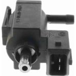 Vemo Druckwandler für Abgassteuerung V40-63-0054 Vemo Druckwandler für Abgassteuerung V40-63-0054