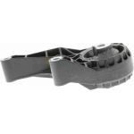 V40-1128 Vaico Motorlager V40-1128 V40-1128 Vaico Motorlager V40-1128