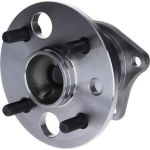 Kamoka Radlagersatz 5500092 Kamoka Radlagersatz 5500092