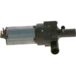 Elektro-Wasserpumpe 0 392 020 029 Elektro-Wasserpumpe 0 392 020 029