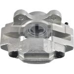 FEBI BILSTEIN Bremssattel 181546