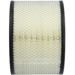AMC Luftfilter PKW TA-183 AMC Luftfilter PKW TA-183