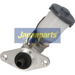 Japanparts Hauptbremszylinder PF-415