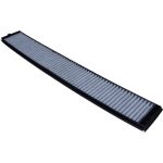 Filter, Innenraumluft 26-1880 Filter, Innenraumluft 26-1880