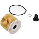 AMC Ölfilter PKW HO-707 AMC Ölfilter PKW HO-707