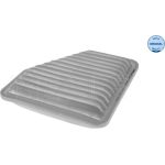 Luftfilter Toyota Rav4 Ii 30-12 321 0031 Luftfilter Toyota Rav4 Ii 30-12 321 0031