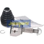 Japanparts Kardankreuz GI-0052 Japanparts Kardankreuz GI-0052