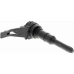 VEMO Sensor, Geschwindigkeit/Drehzahl V10-72-0929-1 VEMO Sensor, Geschwindigkeit/Drehzahl V10-72-0929-1