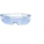 Brille, Uv-Schutzbrille, Weiß OK-09.0034 Brille, Uv-Schutzbrille, Weiß OK-09.0034