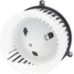 Valeo Lüfter 884613 Valeo Lüfter 884613