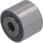 Kamoka Keilrippenriemen-Umlenkrolle R0276 Kamoka Keilrippenriemen-Umlenkrolle R0276