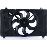 Kühlerlüfter PKW 850053 Kühlerlüfter PKW 850053