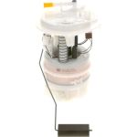 Bosch Kraftstoff-Fördereinheit 0 986 580 387 Bosch Kraftstoff-Fördereinheit 0 986 580 387