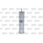 Valeo Kraftstofffilter 587749 Valeo Kraftstofffilter 587749
