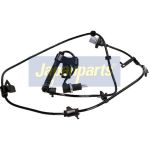 Sensor, Raddrehzahl ABS-131 Sensor, Raddrehzahl ABS-131
