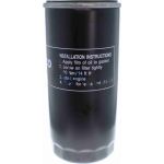 V10-0315 Vaico Ölfilter V10-0315 V10-0315 Vaico Ölfilter V10-0315