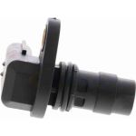 Vemo Nockenwellensensor V95-72-0068 Vemo Nockenwellensensor V95-72-0068