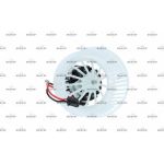 Innenraumgebläse 34208 Innenraumgebläse 34208