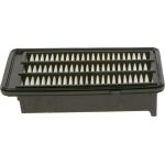 Luftfilter F 026 400 579 Luftfilter F 026 400 579
