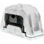 V10-1621 Vaico Motorlager V10-1621 V10-1621 Vaico Motorlager V10-1621