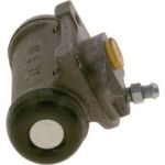 Bosch Radbremszylinder F 026 009 179 Bosch Radbremszylinder F 026 009 179