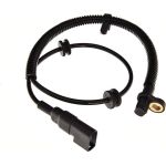 Sensor, Raddrehzahl 20-0085 Sensor, Raddrehzahl 20-0085